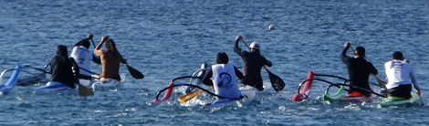 DSCF4423.jpg