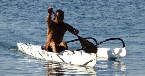 DSCF4450.jpg