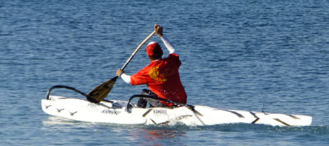 DSCF4454.jpg