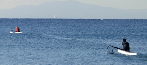 DSCF4460.jpg