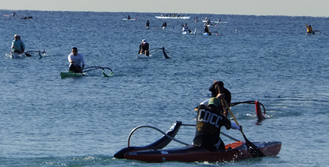 DSCF4464.jpg