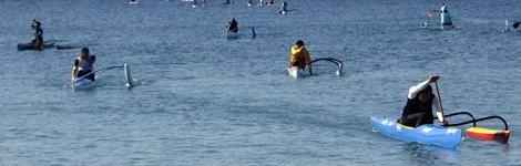 DSCF4482.jpg