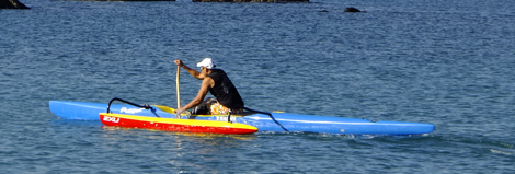 DSCF4489.jpg