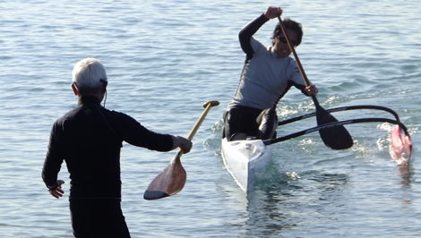 DSCF4499.jpg