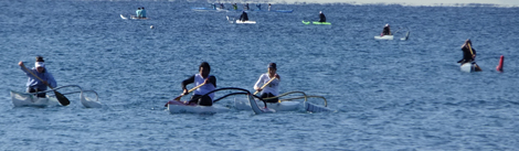 DSCF4501.jpg