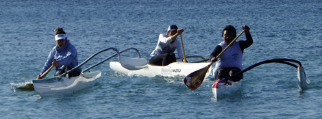 DSCF4505.jpg