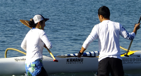 DSCF4510.jpg