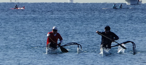 DSCF4548.jpg