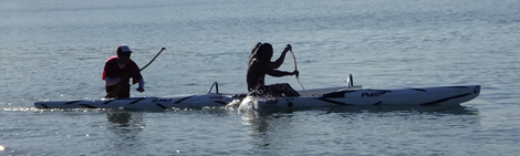 DSCF4555.jpg