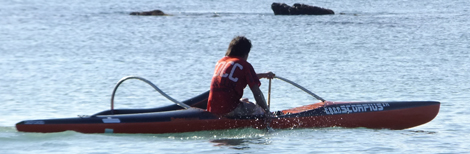 DSCF4564.jpg
