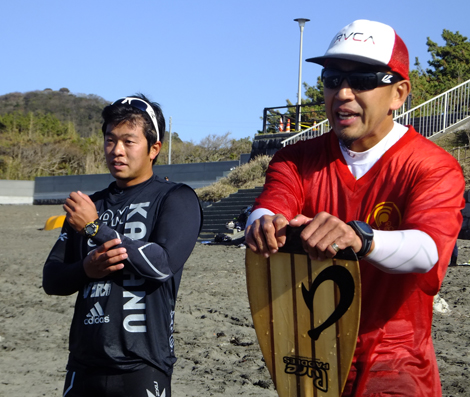 DSCF4570.jpg