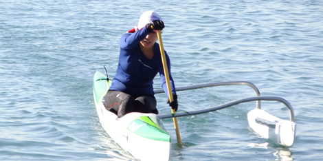 DSCF4625.jpg