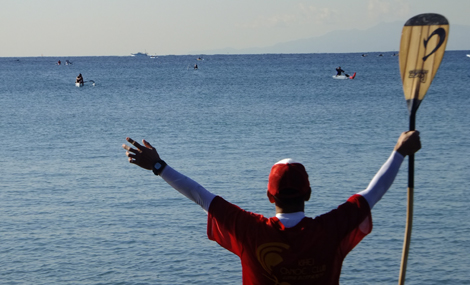 DSCF4629.jpg