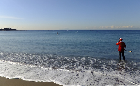DSCF4631.jpg