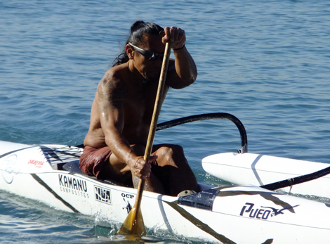 DSCF4635.jpg