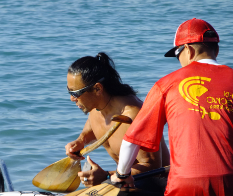 DSCF4637.jpg