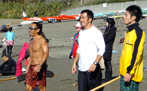 DSCF4645.jpg