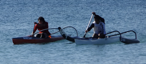 DSCF4646.jpg
