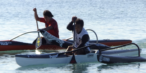 DSCF4649.jpg