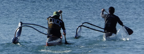 DSCF4656.jpg