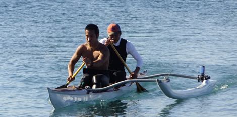 DSCF4670.jpg