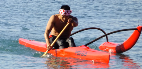 DSCF4671.jpg