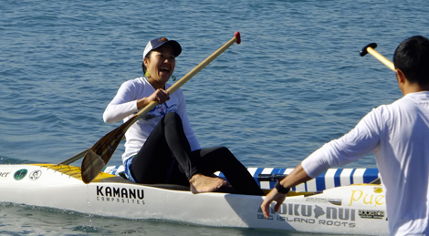 DSCF4681.jpg