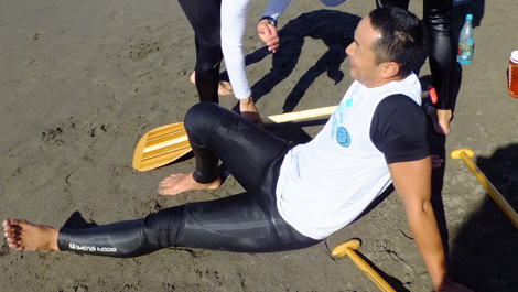 DSCF4684.jpg