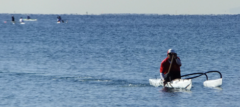 DSCF4686.jpg