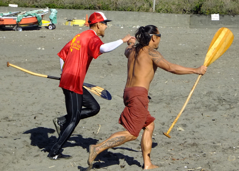 DSCF4695.jpg