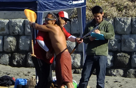 DSCF4699.jpg