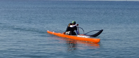 DSCF4706.jpg