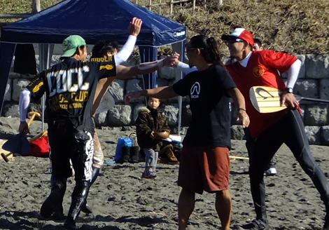 DSCF4715.jpg