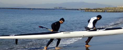 DSCF4722.jpg