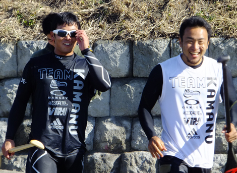 DSCF4725.jpg