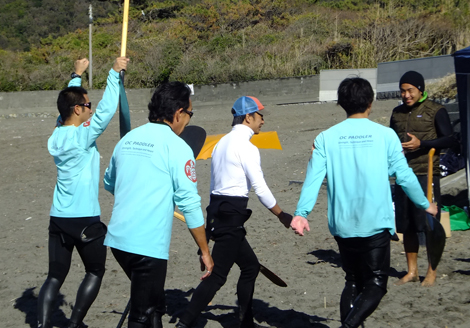 DSCF4736.jpg