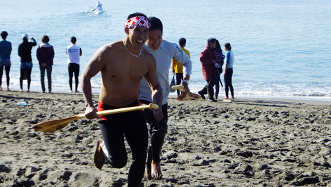 DSCF4738.jpg