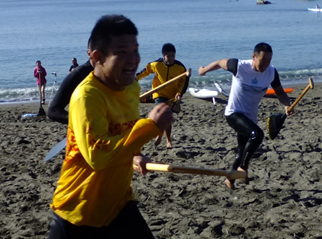 DSCF4762.jpg