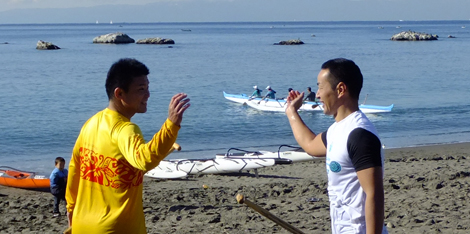DSCF4771.jpg