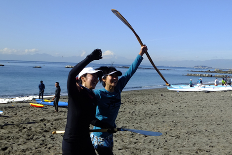 DSCF4785.jpg