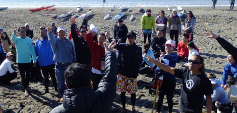 DSCF4888.jpg