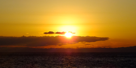 DSCF4952.jpg