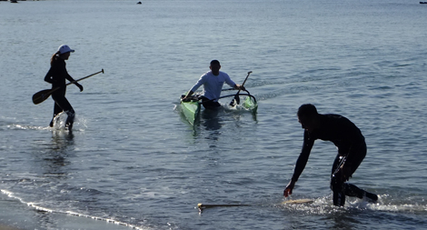 DSCF4471.jpg