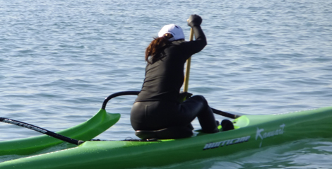 DSCF4474.jpg