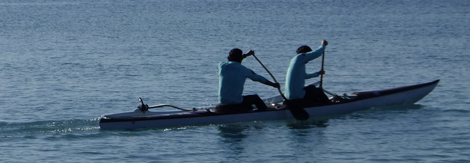 DSCF4479.jpg