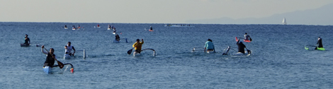 DSCF4481.jpg