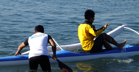 DSCF4488.jpg