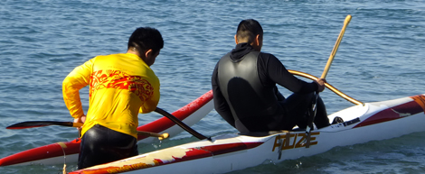 DSCF4490.jpg