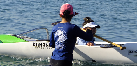 DSCF4511.jpg