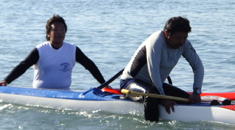 DSCF4512.jpg